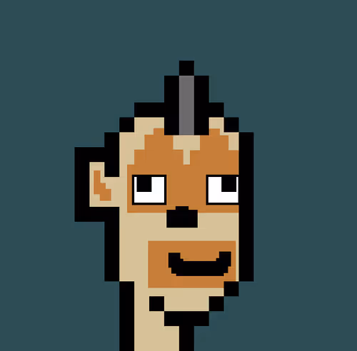 Item #238 Media