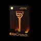 bitsCrunch Genesis Pass