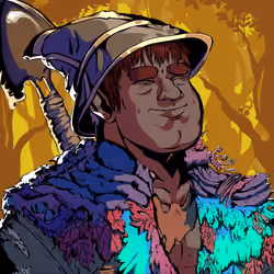 Riftwalker #2241