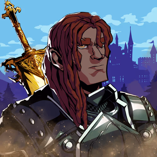 buildbase.base.eth Basenames (.base.eth domains) based on ENS PFP