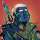1545