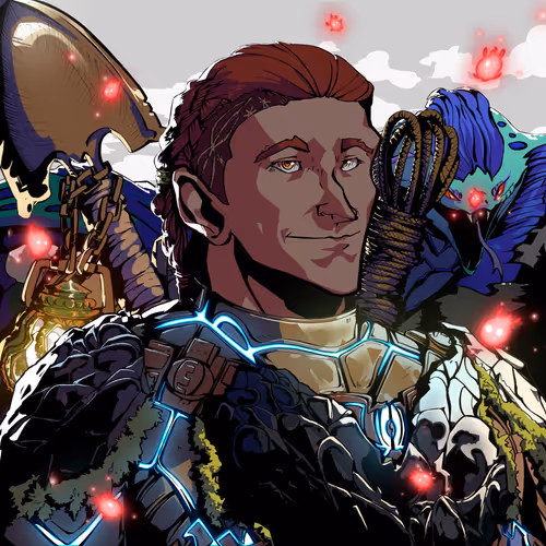 devops.linea.eth Linea Name Service (.linea.eth domains) based on ENS PFP