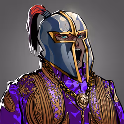 Riftwalker #1762