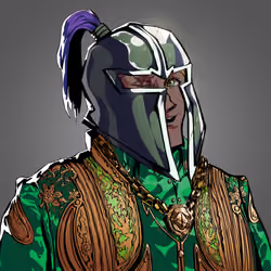 Riftwalker #8493