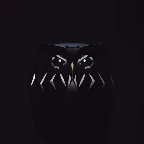 Notonchainowls