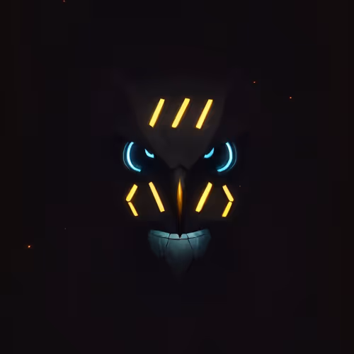 Notonchainowls
