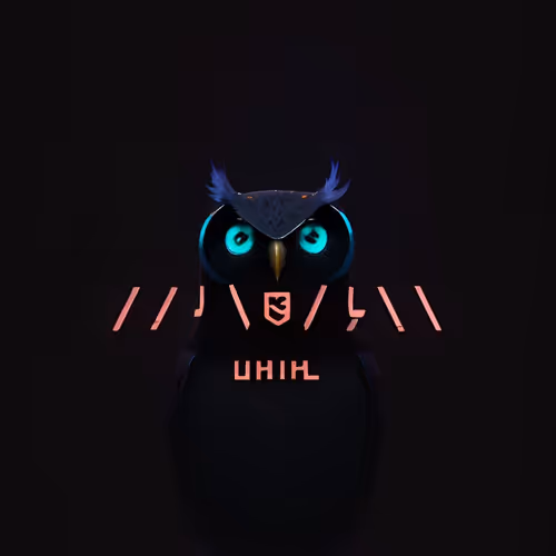 Notonchainowls