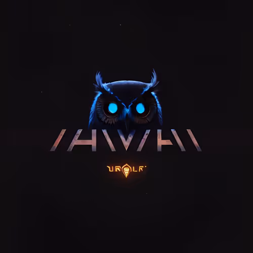 Notonchainowls