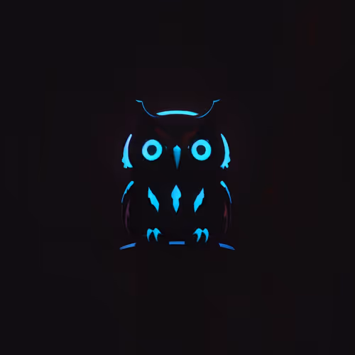Notonchainowls