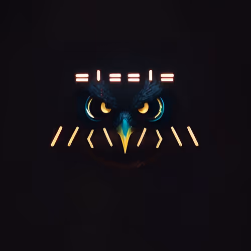 Notonchainowls