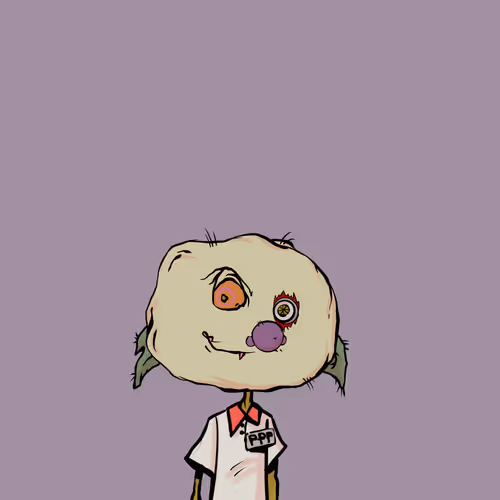 Item #3727 Media