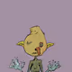 BabyGoblin.wtf #842