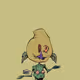 480