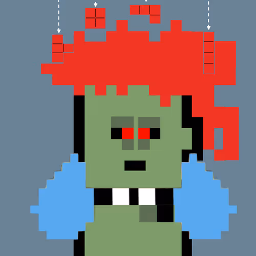 Kektophunks