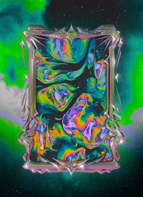 Item #43900040038 Media