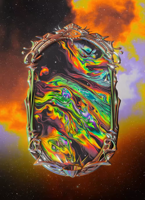 Item #43900030020 Media