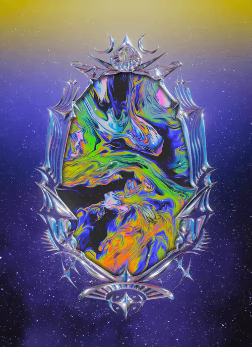 Item #43900050044 Media