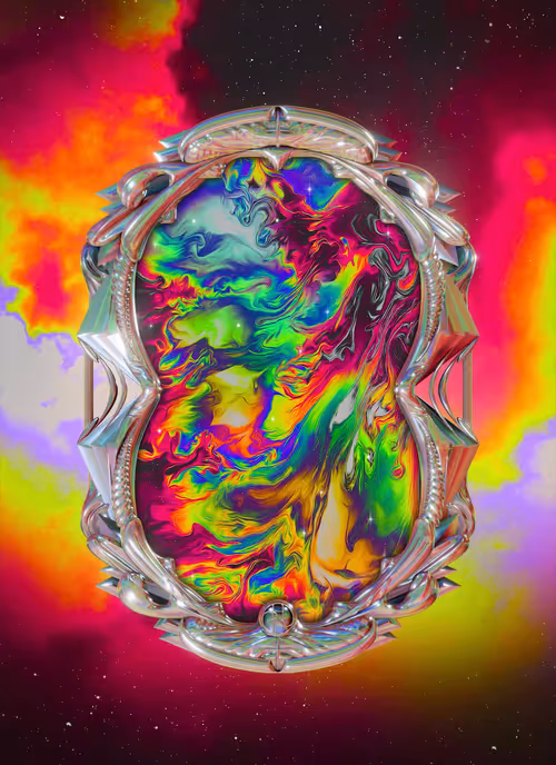 Item #43900020040 Media