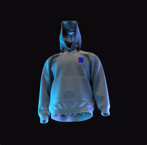 Item #1 Media