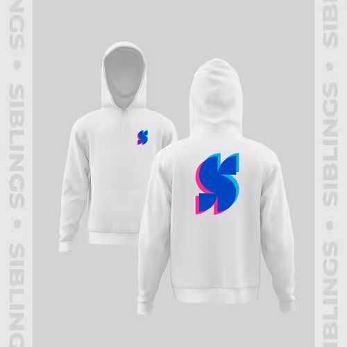 Item #2 Media