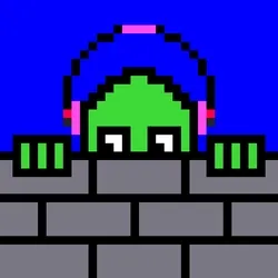Lurker 46