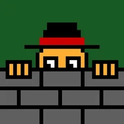 Lurker 47