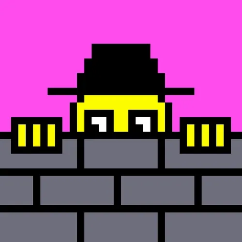 Lurker_21