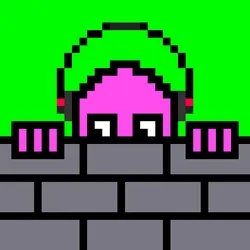 Lurker 44
