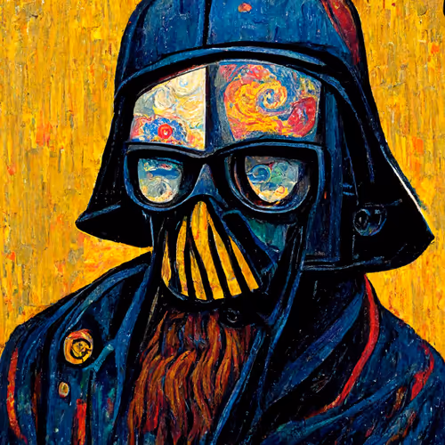 Starwarspsychedelics