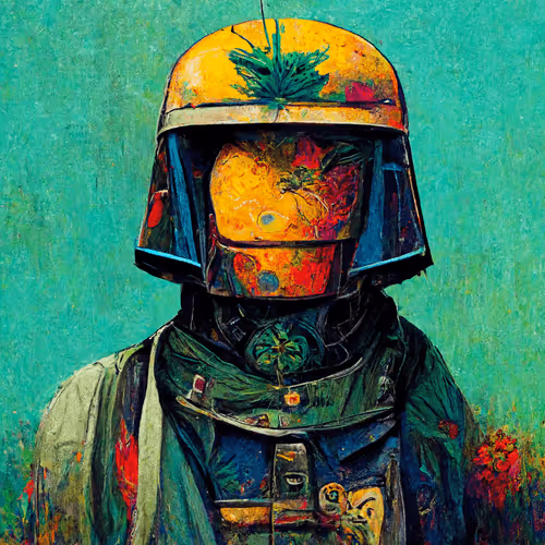 Starwarspsychedelics