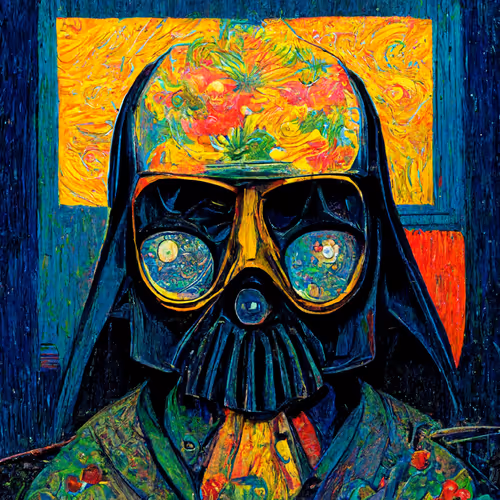Starwarspsychedelics