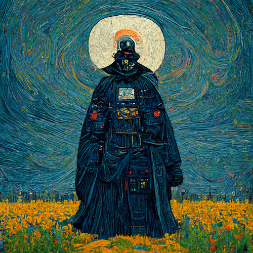 Starwarspsychedelics