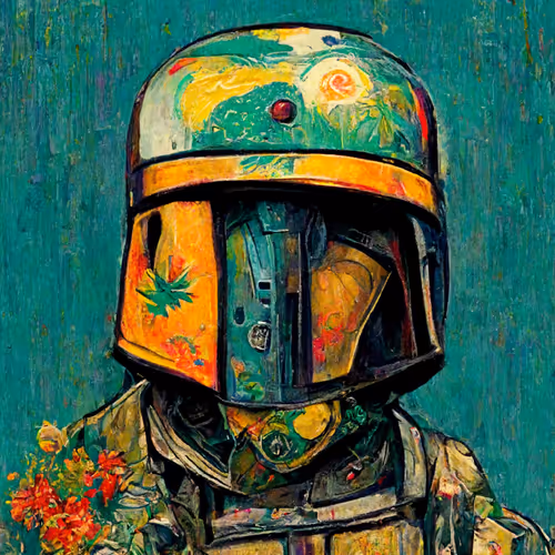 Starwarspsychedelics