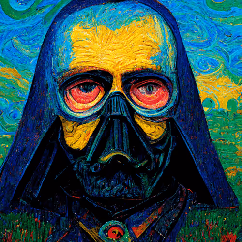 Starwarspsychedelics