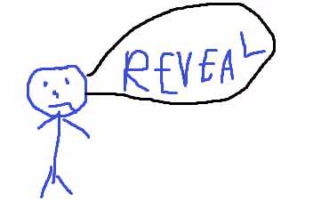 Item #7 Media