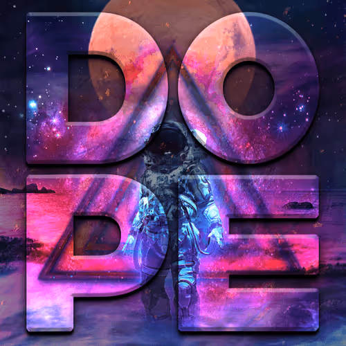 The Dope Art Membership