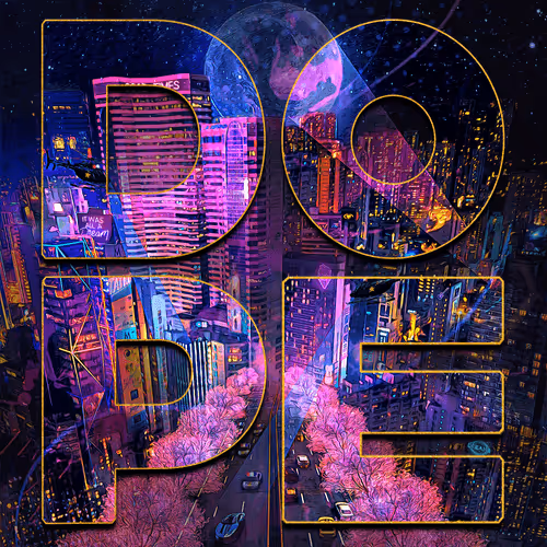The Dope Art Membership