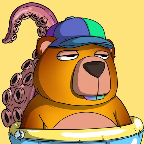 Beavers Yatch Clubs