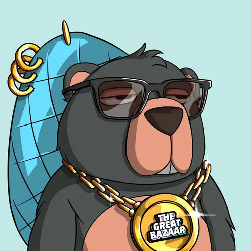 Beavers Yatch Clubs