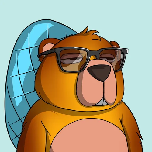 Beavers Yatch Clubs