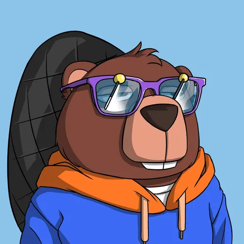 Beavers Yatch Clubs