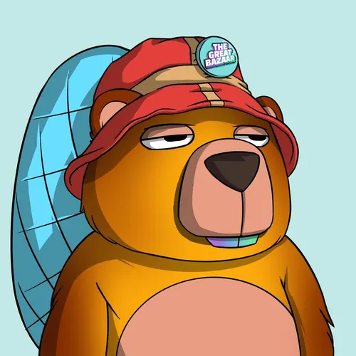 Beavers Yatch Clubs