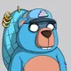 Beavers Yatch Club