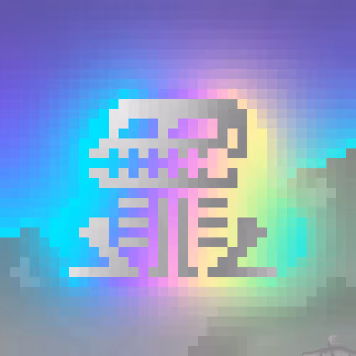 Phazetoadz
