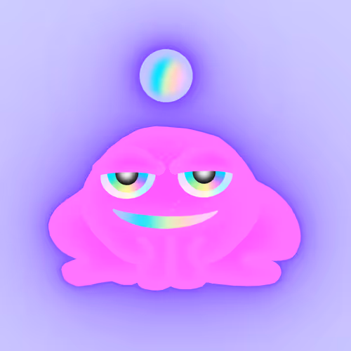 Phazetoadz