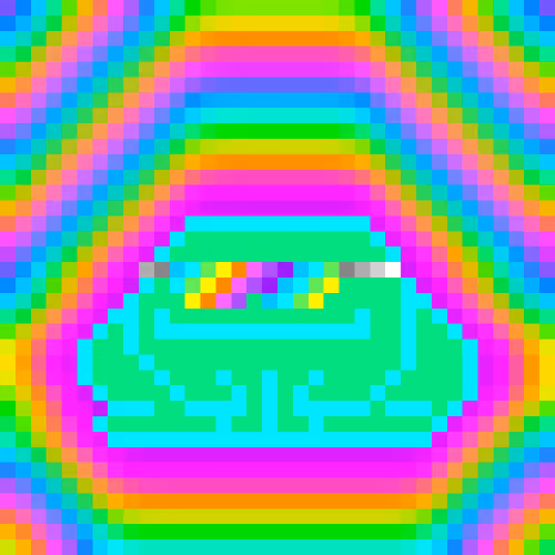Phazetoadz