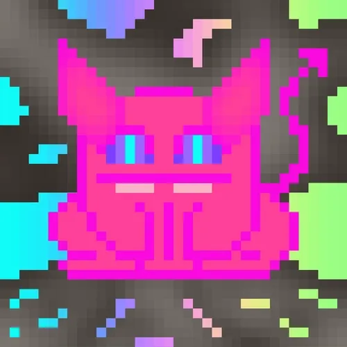 Phazetoadz