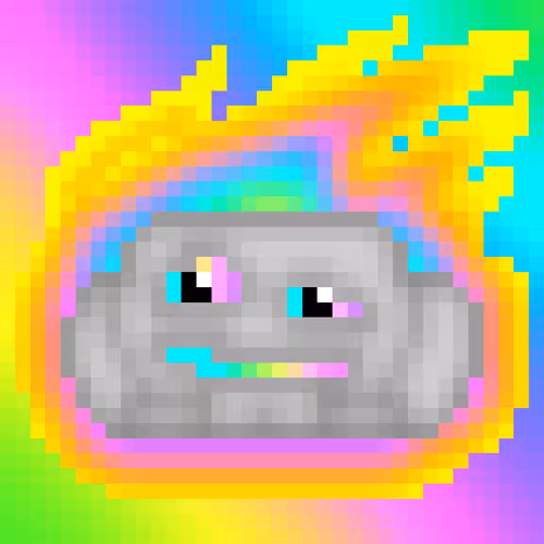 Phazetoadz