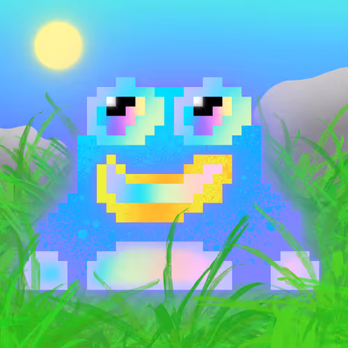Phazetoadz