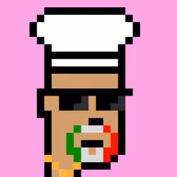 Italian #2527